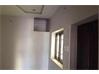 Residential 3 BHK Independent house for Sale